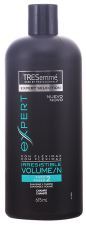 Volumen Irresistible Champ&uacute; 675 ml