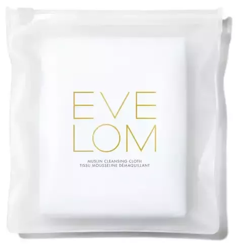 Muslin Cloths 3 Unidades