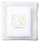 Muslin Cloths 3 Unidades Muslin Cloths 3 Unidades