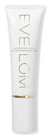 Protecci&oacute;n Diaria Spf+50 de 50 ml