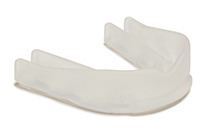 Anota Protector Bucal Simple (504605 ) Fede
