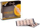 Proflex 60 Tabletas Alfa Colageno Tipo Ii mas Osteol