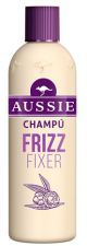 Champú Frizz Miracle 300 ml Champú Frizz Miracle 300 ml