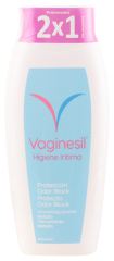 Odor Block Proteccion Higiene Intima pack 2 piezas Odor Block Proteccion Higiene Intima pack 2 piezas