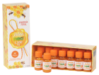 Jalea 1500 mg 14 Viales de 10 ml Jalea 1500 mg 14 Viales de 10 ml