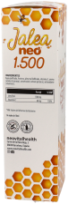 Jalea 1500 mg 14 Viales de 10 ml Jalea 1500 mg 14 Viales de 10 ml