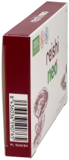 Reishi 60 Cápsulas Reishi 60 Cápsulas