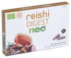 Reishi Digest 30 C&aacute;psulas