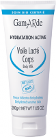 Corporal "Voile Lacte" 200 gr Corporal "Voile Lacte" 200 gr