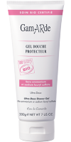 Gamarde Protecting Shower Gel 200 ml