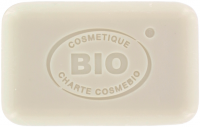 Gamarde Dermatological Ultra-Rich Bar Soap 100 gr