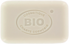Dermatological Ultra-Rich Bar Soap 100 gr Dermatological Ultra-Rich Bar Soap 100 gr