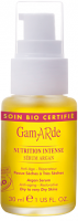 Serum Argán 30 ml Serum Argán 30 ml