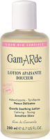 Tónico Calmante 200 ml Tónico Calmante 200 ml