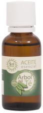 &Aacute;rbol del T&eacute; Grande 30 ml