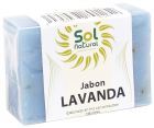 Lavanda Jab&oacute;n 100 gr