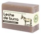 Leche de Burra Jabón 100 gr Leche de Burra Jabón 100 gr
