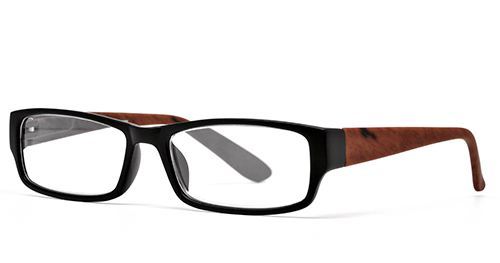 Nordic Vision Koping Mat Model Reading Glasses