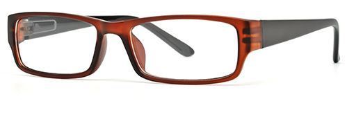 Nordic Vision Sater Model Reading Glasses