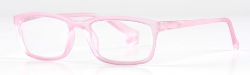 Nordic Vision Reading glasses Eksjo model
