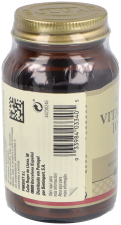 Vitamina D3 1000 ul 100 Comprimidos Vitamina D3 1000 ul 100 Comprimidos