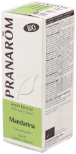 Aceite Esencial Mandarina Bio Aceite Esencial Mandarina Bio