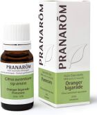 Aceite Esencial Naranjo Amargo Aceite Esencial Naranjo Amargo