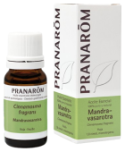 Aceite Esencial Mandravasarotra 10 ml Aceite Esencial Mandravasarotra 10 ml