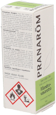 Aceite Esencial Mandravasarotra 10 ml Aceite Esencial Mandravasarotra 10 ml