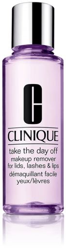 Clinique Take the Day off Desmaquillante de Ojos y Labios 125 ml