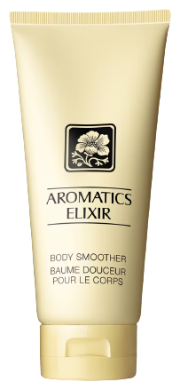 Aromatics Elixir Loci&oacute;n Hidratante Corporal 200 ml