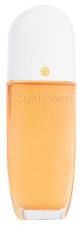Sunflowers Eau de Toilette Sunflowers Eau de Toilette