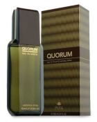 Eau de Toilette Quorum Eau de Toilette Quorum