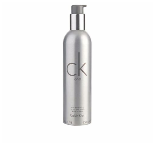 Calvin Klein Ck One Loci&oacute;n Hidratante 250 ml