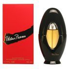 Eau de Parfum Spray Natural Eau de Parfum Spray Natural