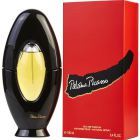 Eau de Parfum Spray Natural Eau de Parfum Spray Natural