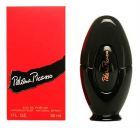 Eau de Parfum Spray Natural Eau de Parfum Spray Natural