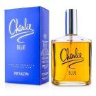 Charlie Blue Eau de Toilette Charlie Blue Eau de Toilette