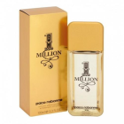 1 Million Loción Aftershave 100 ml 1 Million Loción Aftershave 100 ml