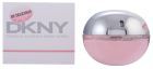 Dkny Be Delicious W Blossom Edp Dkny Be Delicious W Blossom Edp