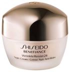 Crema de Noche Wrinkle Resist 24 50 ml