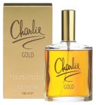 Charlie Gold Eau de Toilette 100 ml Charlie Gold Eau de Toilette 100 ml