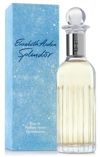 Elizabeth Arden Splendor Eau de Parfum