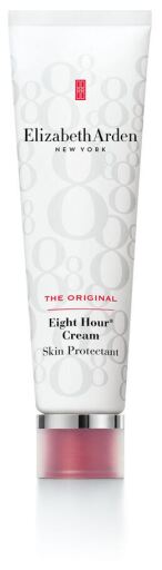 Elizabeth Arden Eight Hour Crema Protectora para la Piel 50 ml