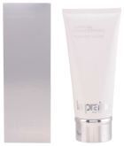 Purifying Cream Cleanser Purifying Cream Cleanser