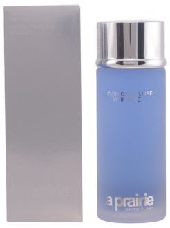 La Prairie Cellullar Refinning Lotion