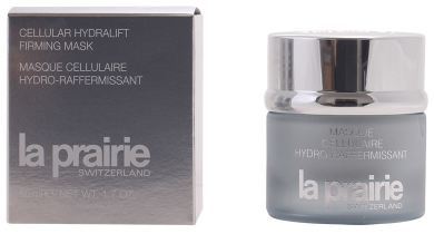 La Prairie Cellullar Hydralift Firming Mask