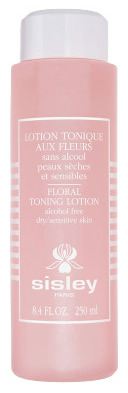 Sisley Loci&oacute;n Tonificante Floral 250 ml