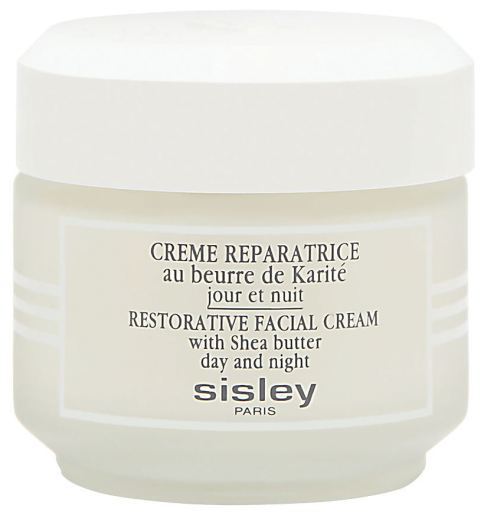 Sisley Crema Facial Restauradora de Karit&eacute; 50 ml
