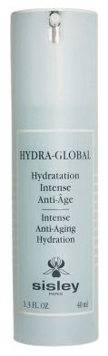 Hydra Global Hidrataci&oacute;n Intensa Antiedad 40 ml